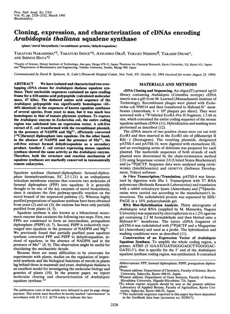 hvccr|Molecular cloning and characterization of cDNAs encoding .